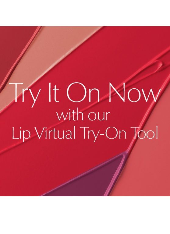 Estée Lauder Pure Color Envy Lipstick - 520 Carnal Crème - 3.4g