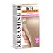 Keramine H Gel crème zonder ammoniak, zeer lichtblond, beige, 110 ml
