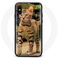 Maniacase Hoes voor Oppo A59 5G Album 2024 MUSE Jimin BTS