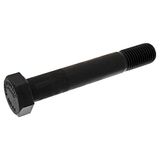 febi bilstein 05323 Schroef zonder cotter pin gat, pak van een