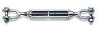 Beta 8009Z M22-Spanschroeven Met 2 Gaffels - 080090022