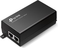 TP-Link Omada POE260S PoE adapter & injector 2.5 Gigabit Ethernet