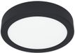 Eglo Fueva 6 LED plafondlamp