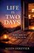 Life Bol Life Is Two Days Paperback 576 pagina's