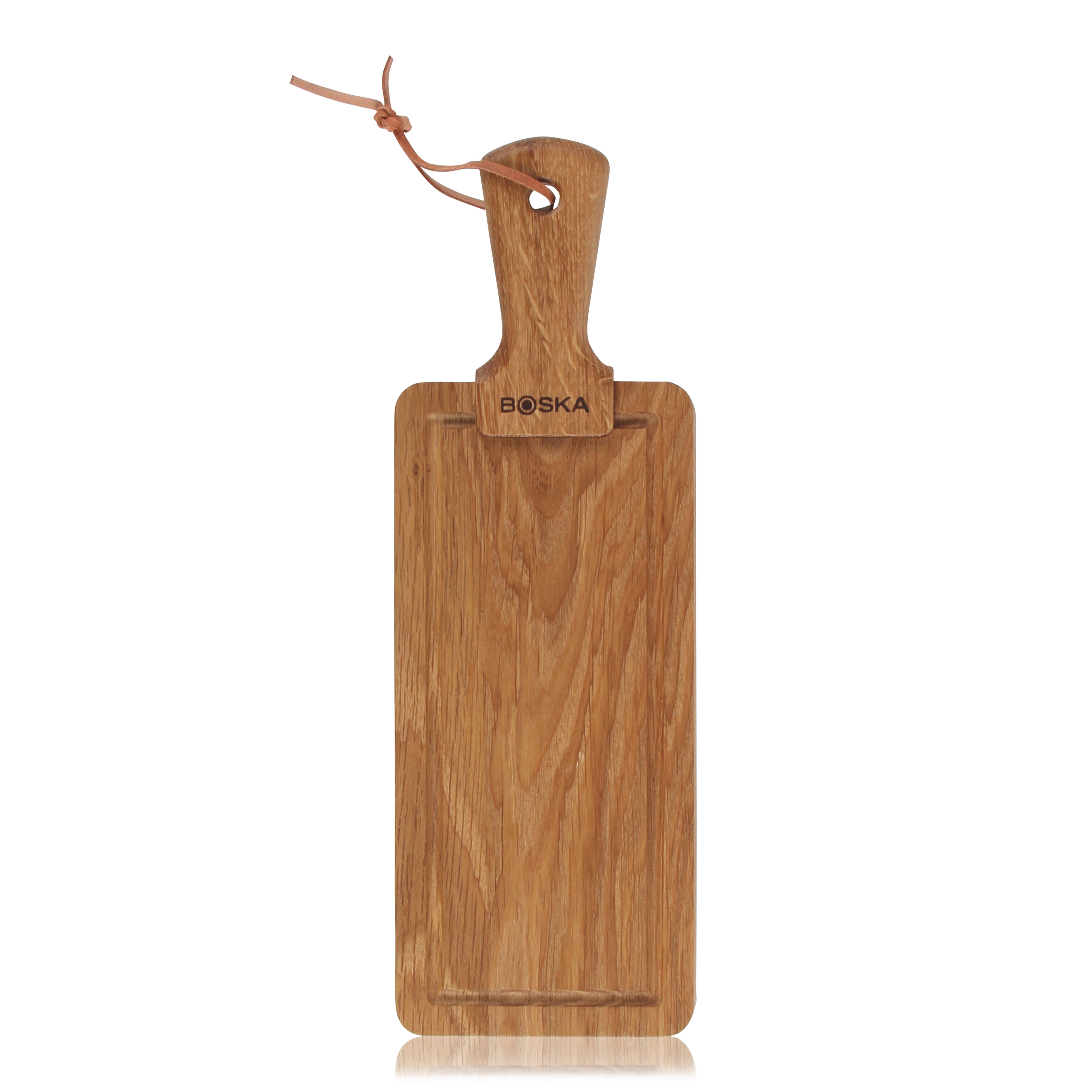 Boska Kaas- & Tapasplank Friends - S - 8713638032078