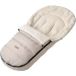 Zaffiro Sac de couchage classique bébé Aspen