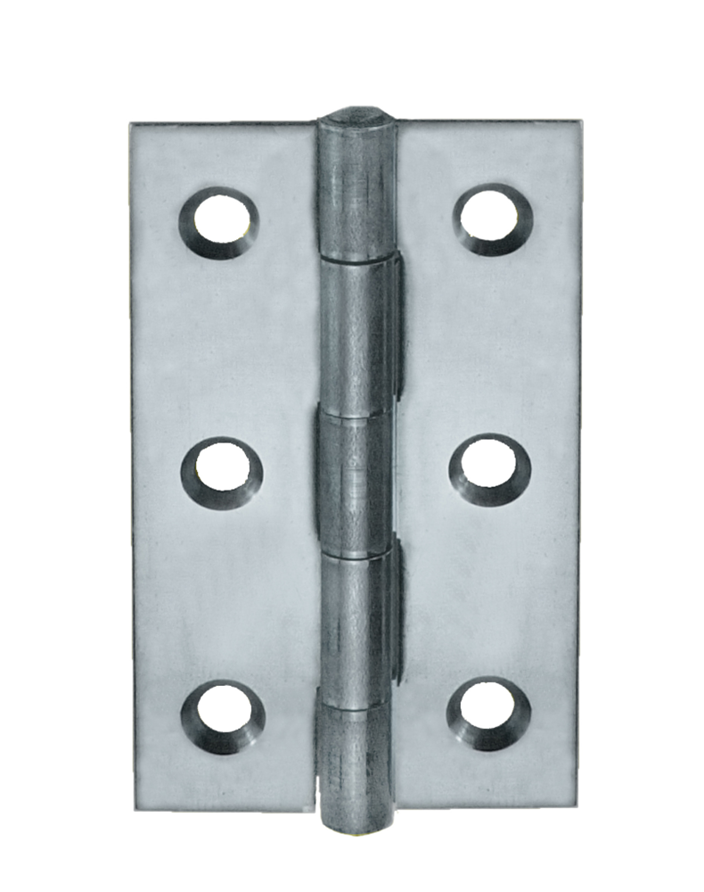 Connex Scharnier 80X41 Bvz - DYB2005851
