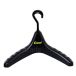 Cressi Spa Hanger Semi Dry