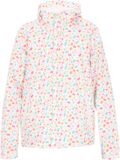 COSIMON Jas Mannen S Polyester Herfst/Winter 2024