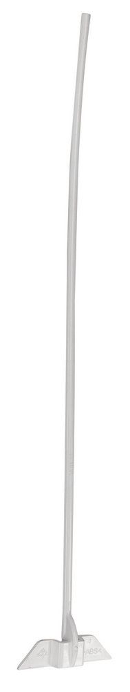 GROHE 43535000 Rainshower System Douchecombinatie Set - Chroom