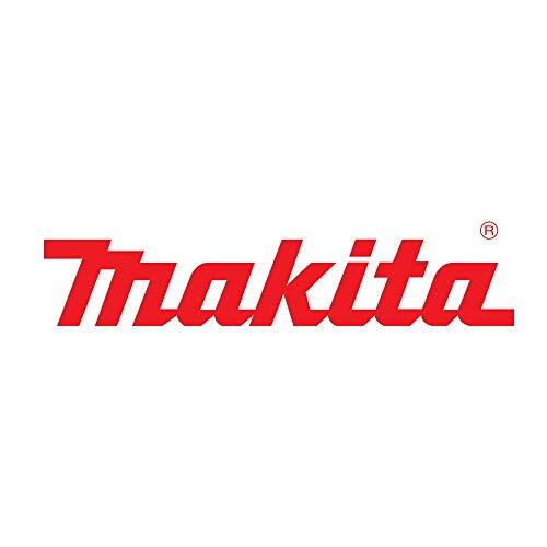 Makita 5257001010 Magneetaansteker vliegwiel voor model EH561 heggenschaar