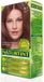Naturtint Couleur Permanente 6.7 Chocolat Clair 170 ml
