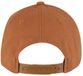 FLEXFIT FX9293 Flexfit 110 Curved Snapback