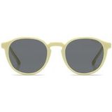 Komono Liam Lunettes de soleil pour enfants