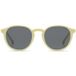 Komono Liam Lunettes de soleil pour enfants