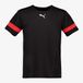 Puma individualRISE T-shirt de football pour homme Noir - Taille L