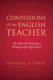 Confessions Libri GmbH Confessions of an English Teacher