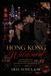 Hong Kong Wildcard: A M/M Mafia Romance of Second Chances, Revenge, and Dangerous Love