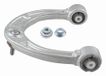 LEMFÖRDER 43180 01 Stuur, wielophanging compatibel met Mercedes-Benz GLE (V167) 2018 - links, boven, vooras en andere voertuigen
