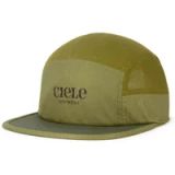 Ciele 5-panel pet Ciele Go EQ Nouveau