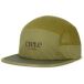 Ciele 5-panel pet Ciele Go EQ Nouveau