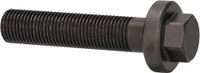 KS Tools 460.4534 Aandrijfbout, M14x1,5