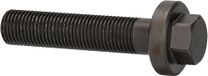 KS Tools 460.4534 Aandrijfbout, M14x1,5