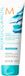Moroccanoil Color Depositing Mask - 200ml - All Hair Types