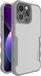 Smartish iPhone 13 Pro housse de protection magnétique - Gripzilla compatible MagSafe