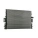 Valeo Radiateur 734448