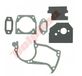 MAGIQ Parts Chinese 45cc Chainsaw Gasket Set