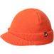 Kangol Cap Sliced Peak