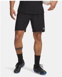 Under Armour Sportbroek Challenger Pro Shorts 6009621