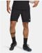Under Armour Sportbroek Challenger Pro Shorts 6009621