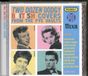 Various - Two Dozen Dodgy British Covers - Vol 1