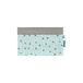 Bimbi 52013956 - Slip