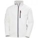 Helly Hansen Veste intermédiaire Crew 2