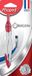 Maped Origin passer met vulling - made in France