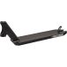 Striker Deck Trottinette Freestyle Benj No Limit (50cm - Noir)