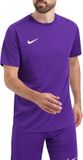 Nike Park VII SS Shirt Heren - Maat M