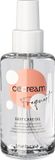 Inebrya - Ice Cream Best Care Oil 100ML