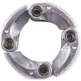 LOSI LOSA9109 accessoires, meerkleurig