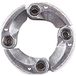 LOSI LOSA9109 accessoires, meerkleurig