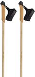 Komperdell Bayamo Carbon Stokken Goud 135 cm