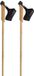 Komperdell Bayamo Carbon Stokken Goud 135 cm