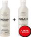 Noah Hair Care NOAH Anti-Yellow Shampoo 250 ml