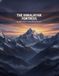The Himalayan Fortress: Nanda Devi'S Unyielding Realm