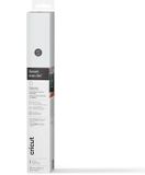 Cricut™ Smart Iron-On™ Wit, geen mat nodig– HTV (91,4 cm)