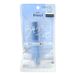 Pmel Perfect Curl Lock Base - Base fixatrice pour cils