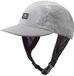 Ocean & Earth Ulu Surf Pet Gris